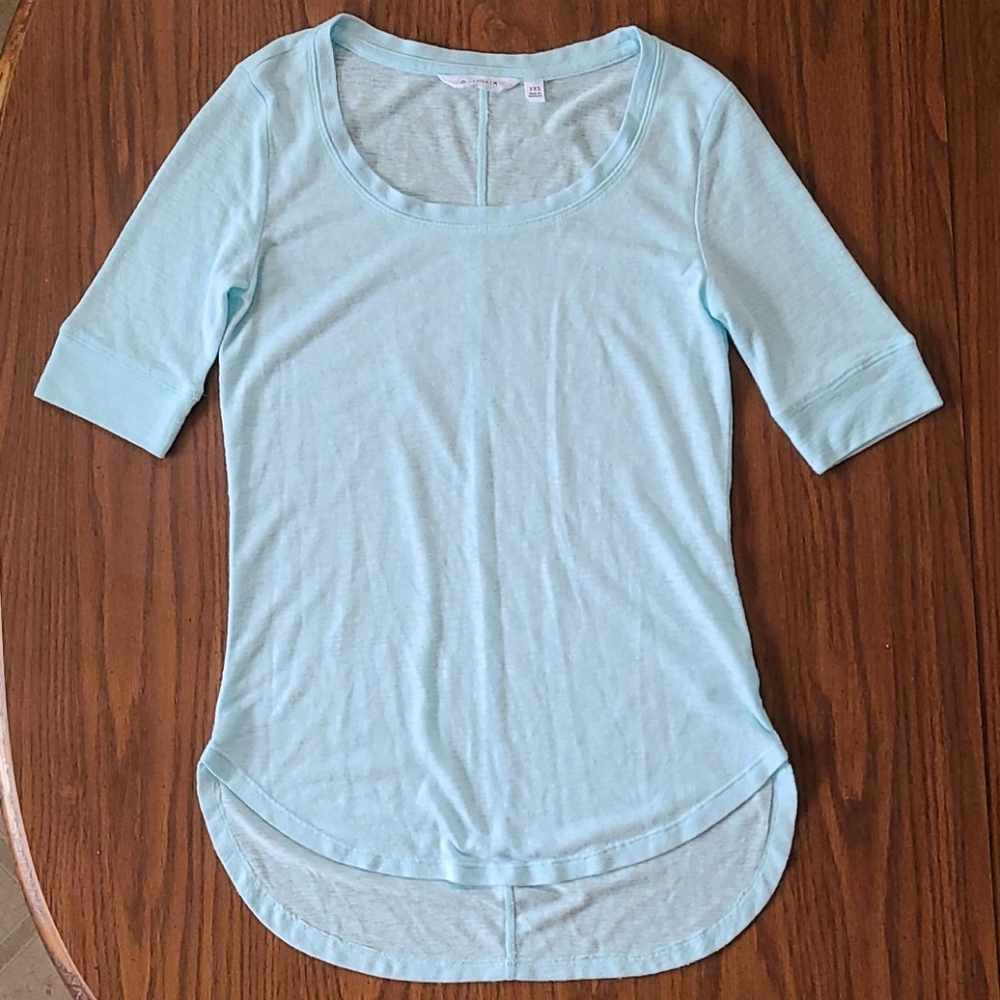 ❣️ 3/$25 Athleta Women's Top